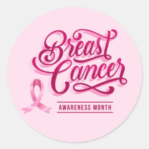 Cinta rosa para Pegatinas grandes