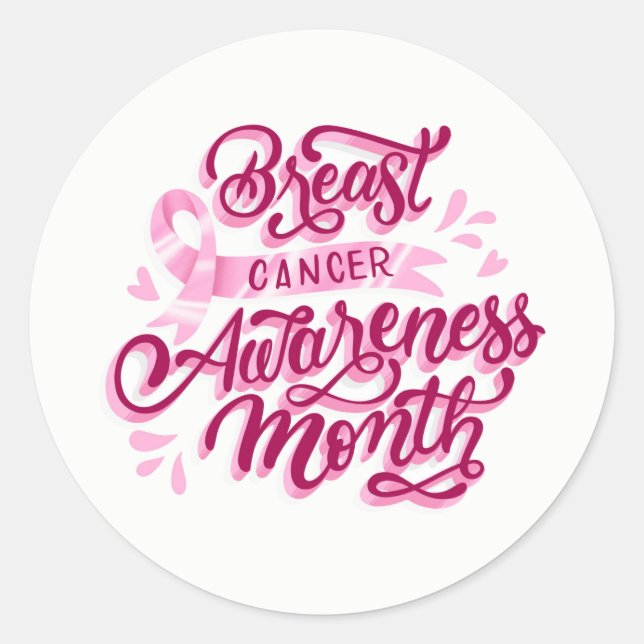 Cinta rosa para Pegatinas grandes (Anverso)