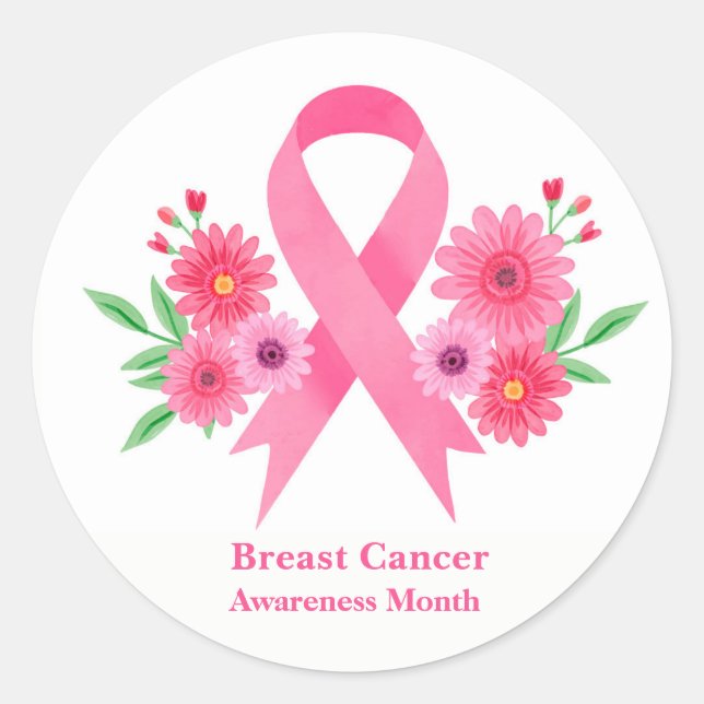 Cinta rosa para Pegatinas grandes (Anverso)
