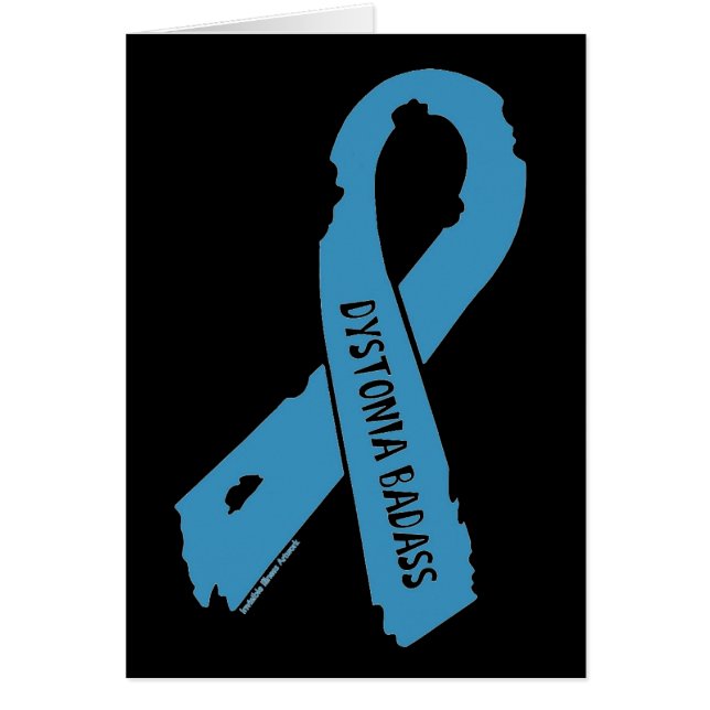 Cinta rota/Badass...Distonia (Frente)