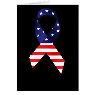 Cinta USA