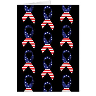 Cinta USA