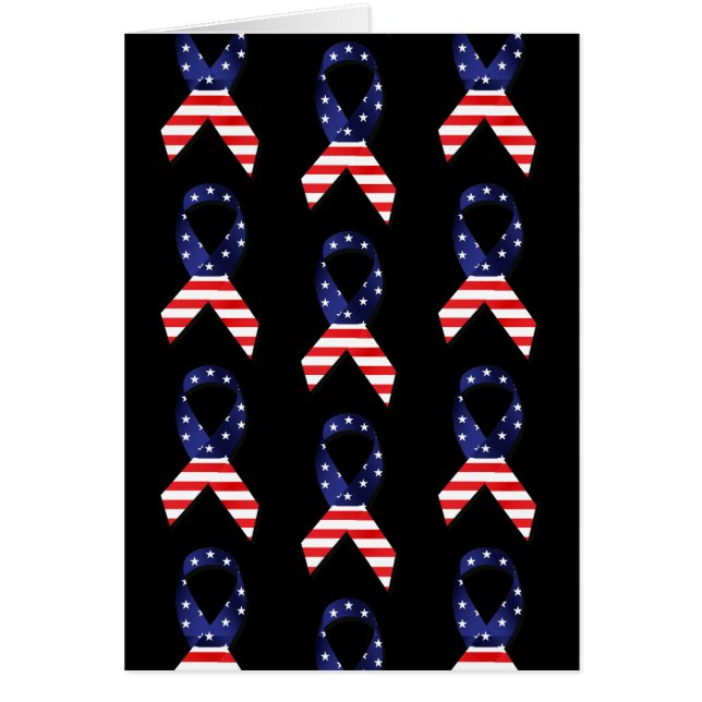 Cinta USA (Frente)