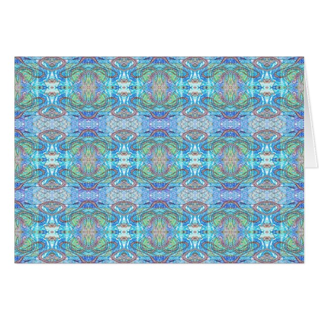 cintas (Anverso (Horizontal))