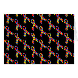 Cintas de rompecabezas