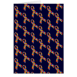 Cintas de rompecabezas