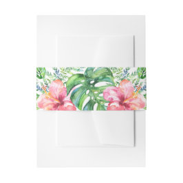 Cintas para invitaciones