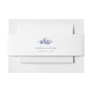 CINTAS PARA INVITACIONES