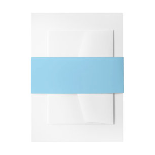 CINTAS PARA INVITACIONES