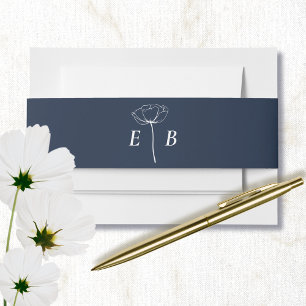 CINTAS PARA INVITACIONES 