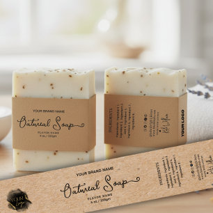 CINTAS PARA INVITACIONES 