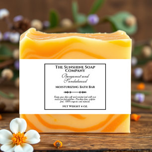 CINTAS PARA INVITACIONES 