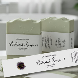 CINTAS PARA INVITACIONES 