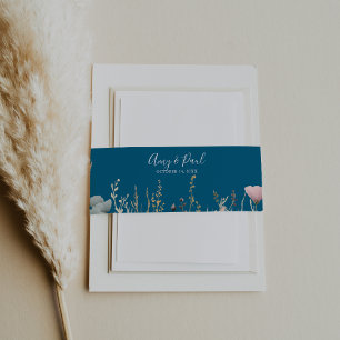 CINTAS PARA INVITACIONES