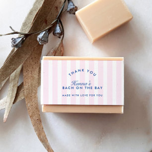 CINTAS PARA INVITACIONES