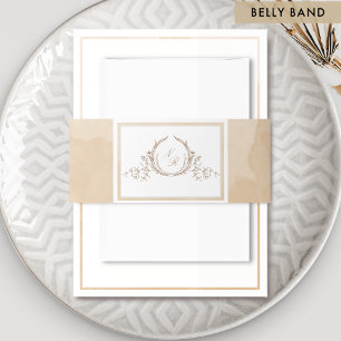 CINTAS PARA INVITACIONES