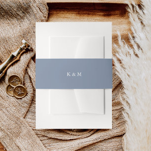 CINTAS PARA INVITACIONES 