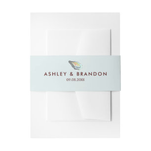 CINTAS PARA INVITACIONES 