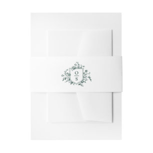 CINTAS PARA INVITACIONES 