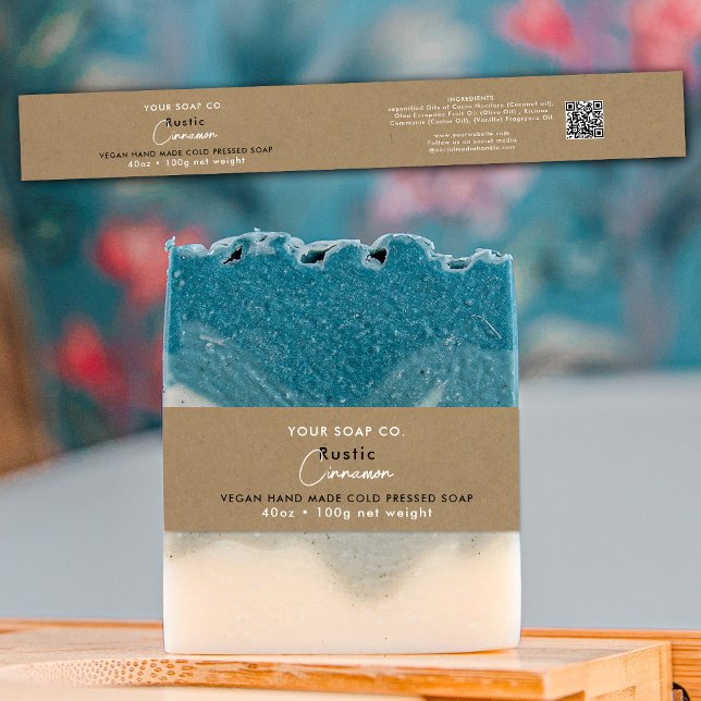 Cintas Para Invitaciones Ajuste de la etiqueta de producto de la banda de j (Subido por el creador)