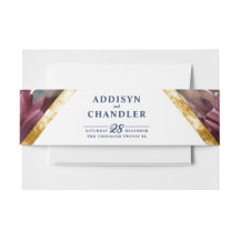 Asombroso Boda de Peony con un toque de joyas