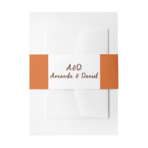 Banda Belly boda Suite