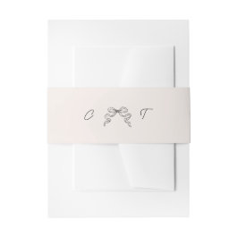 Cintas Para Invitaciones Banda de la banda de la banda de la banda de la ci