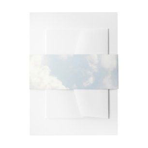 Cintas Para Invitaciones Banda de la viga de la invitación estadounidense a