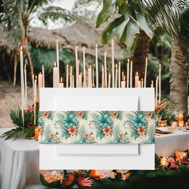 Cintas Para Invitaciones Banda del cinturón de la invitación a la irlandesi (Subido por el creador)