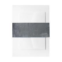 Banda del vientre de carbón vegetal