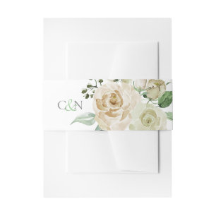 Cintas Para Invitaciones Blogs del Sur