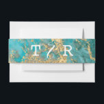 Cintas Para Invitaciones BM Out of this World 2 Bar Bat Mitzvah Belly Band<br><div class="desc">Fuera de este mundo, Bar o Bat Mitzvah Invitation Belly Band. Este fondo temática espacial, la banda del vientre es parte de mi colección "Out of this World" Bar o Bat Mitzvah. Personalice borrando texto y agregando el suyo propio. Elija su estilo de fuente, color y tamaño favoritos. Gracias por...</div>