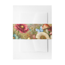 Boda de cosecha básica de cosecha