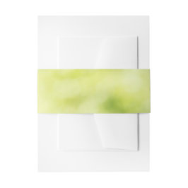 Cintas Para Invitaciones Boda de flores rosas-flores de cerezo