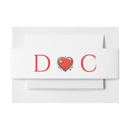 Cintas Para Invitaciones Boda de parejas de China