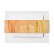 Boda Elegant Bouquet