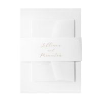 Boda elegante clásica neutral