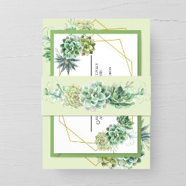 Cintas Para Invitaciones Boda elegante y exitoso