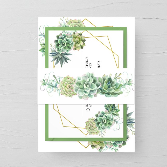 Cintas Para Invitaciones Boda elegante y exitoso (Subido por el creador)