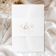 Boda Eucalipto Ampersand