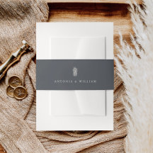 Boda Island Vintage Pineapple