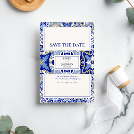 Cintas Para Invitaciones Boda mexicana de habla hispana moderna
