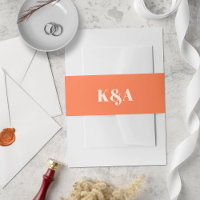 Boda Nostalgic Charm Retro