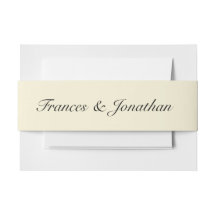 Boda para pasteles de venado amarillo limón solar