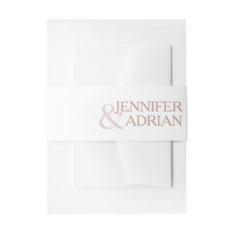 Boda rosado plateado detalles Boda moderno