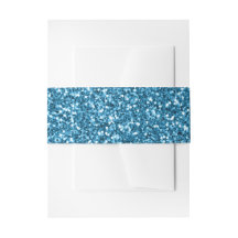 Brillo Azul de Boston