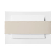 Color sólido de línea natural