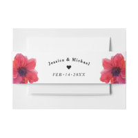 Con nombres Anemone Dreamscape Wedding