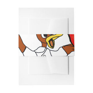 Cintas Para Invitaciones Cuto