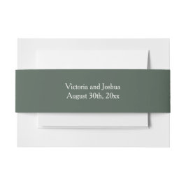 Cintas Para Invitaciones Decoración Navideña